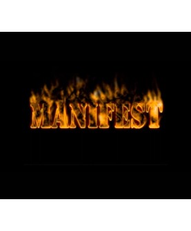 Manifest Steam Key GLOBAL